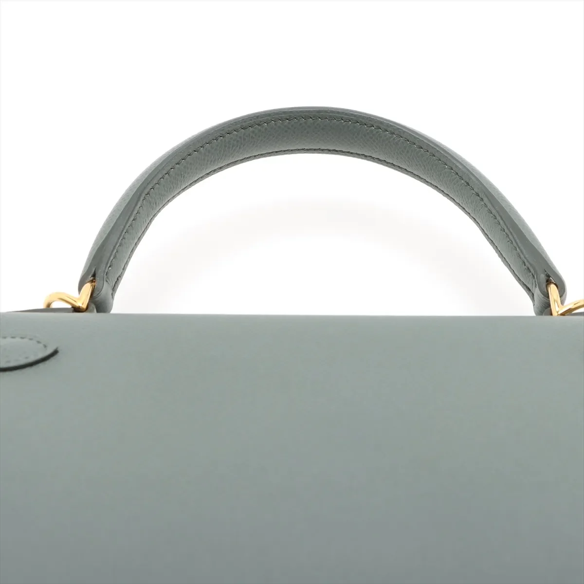 Hermes-2020-Kelly_28-Sellier_Epsom_Veil_Almond-GHW (5).webp