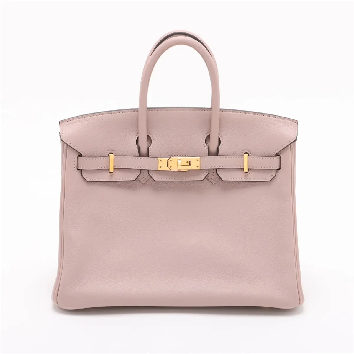 Hermès Birkin 25 Glycine