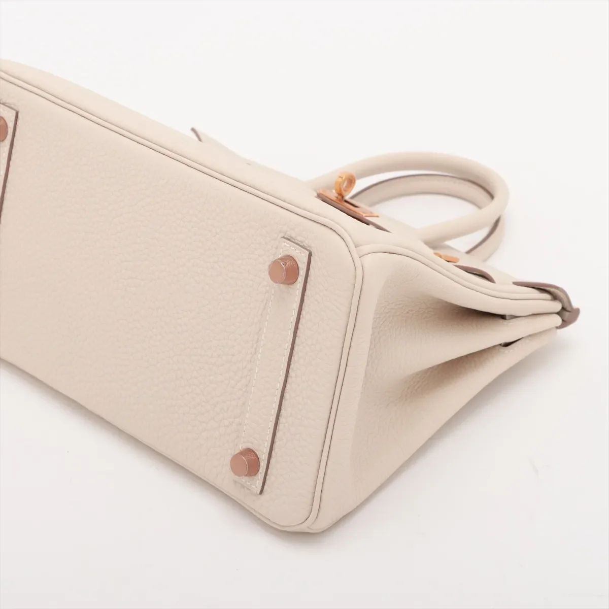 Hermes-2023-Birkin_25-Le_Tournay_Togo_Craie-RGHW (2).webp