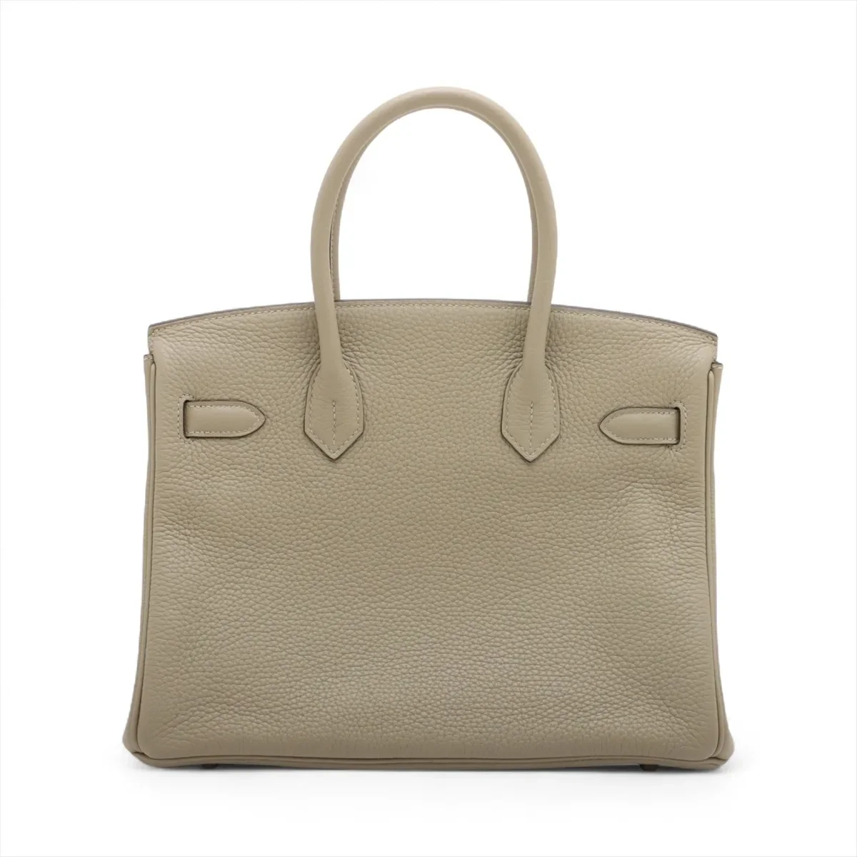 Hermes-2016-Birkin_30-Le_Tournay_Togo_Sage-SHW (1).webp