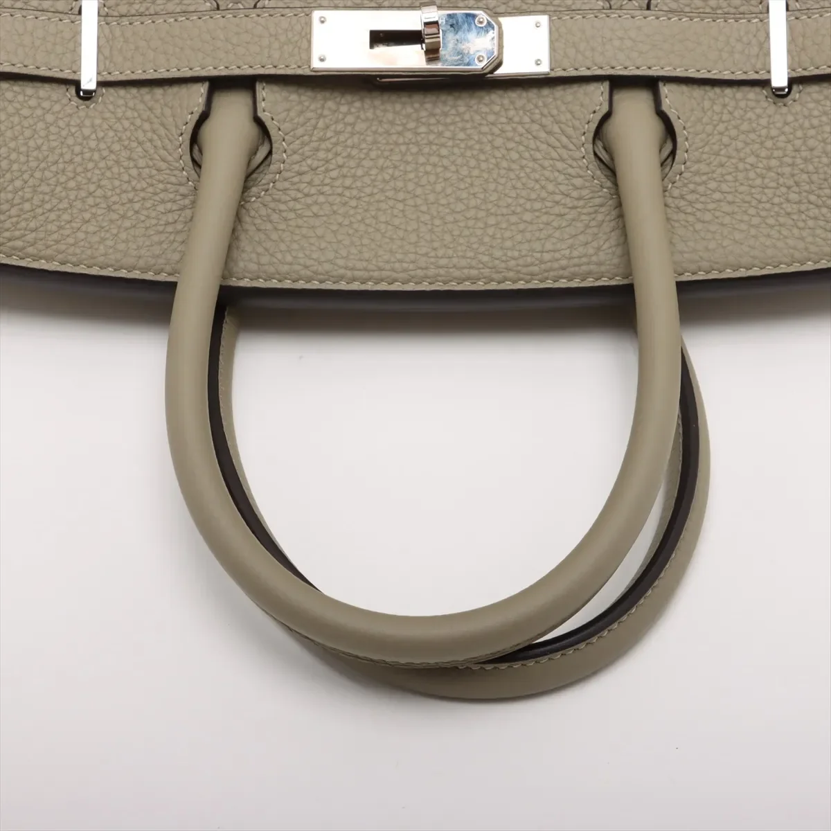 Hermes-2016-Birkin_30-Le_Tournay_Togo_Sage-SHW (4).webp