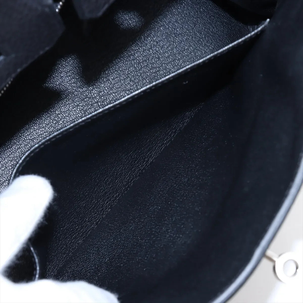 Hermes-2025-Birkin_25-Le_Tournay_Togo_Black-SHW10009.webp