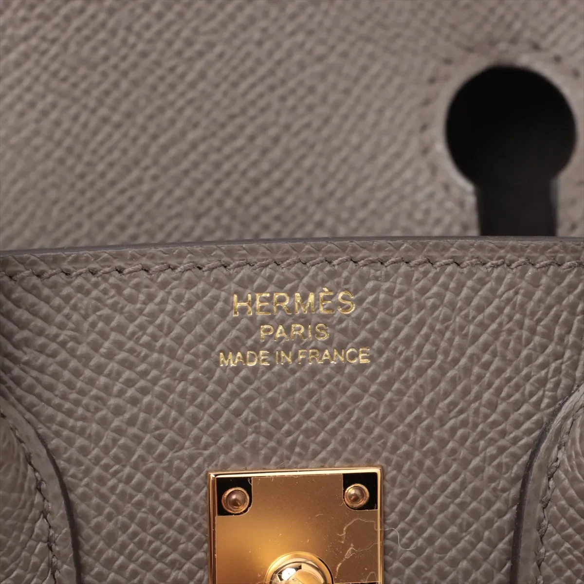 Hermes-2022-Birkin_25-Veau_Epsom_Etain-GHW (9).webp