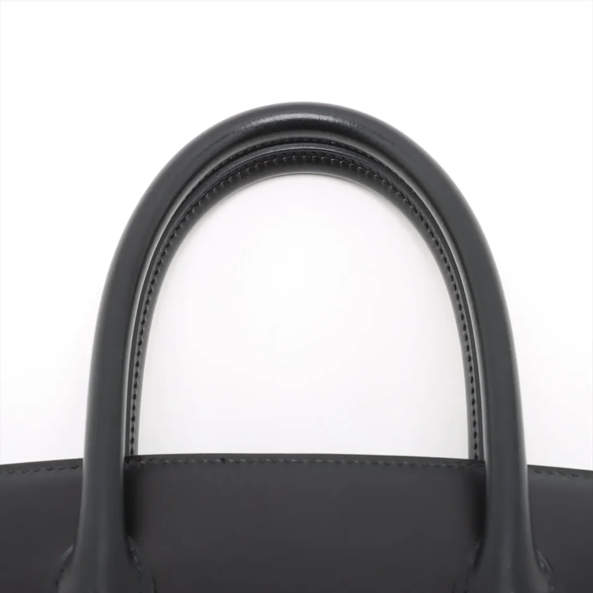 Hermes-2023-Birkin_30-Serie_Box_Calf_Black-GHW (5).webp