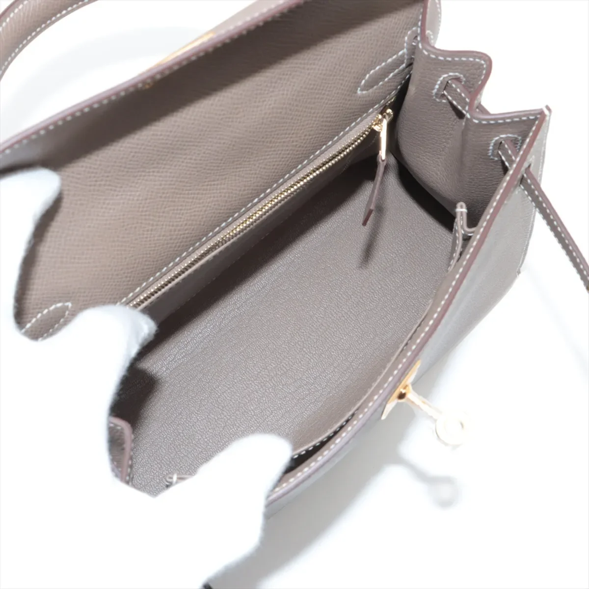 Hermes-2024-Kelly_25-Epsom_Etoupe-GHW (6).webp