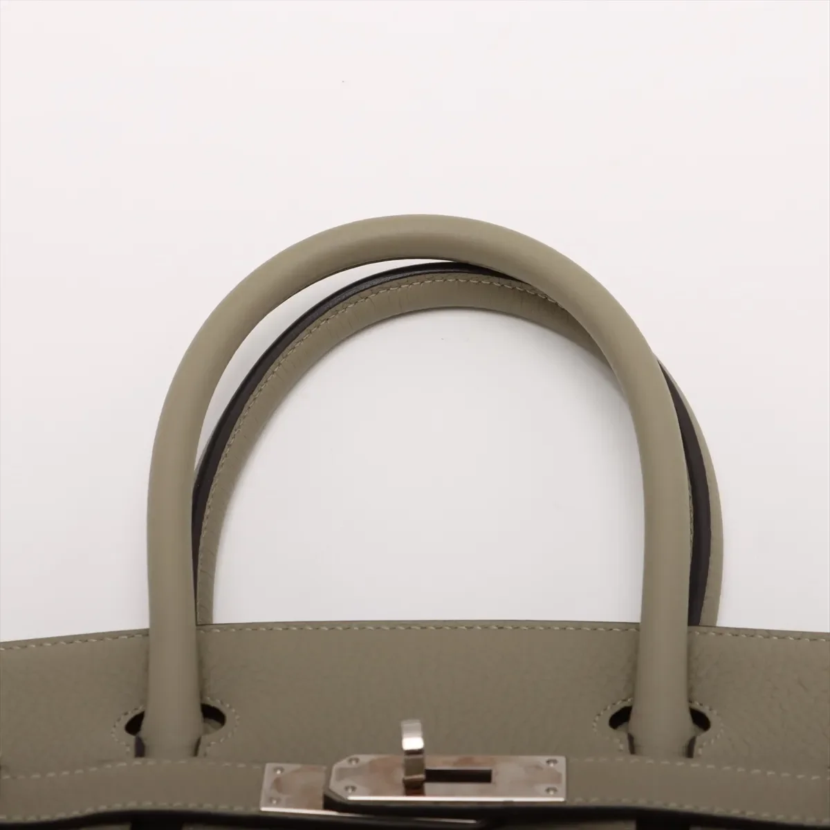 Hermes-2016-Birkin_30-Le_Tournay_Togo_Sage-SHW (5).webp