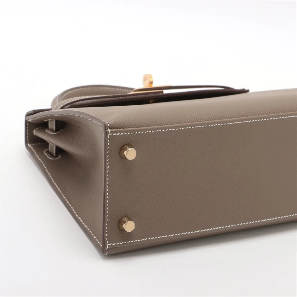 Hermes-2024-Kelly_25-Epsom_Etoupe-GHW (3).webp
