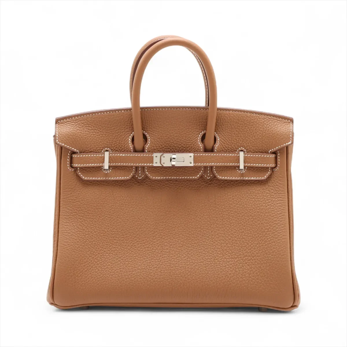 Hermes-2025-Birkin_25-Le_Tournay_Togo_Gold-SHW10001.webp