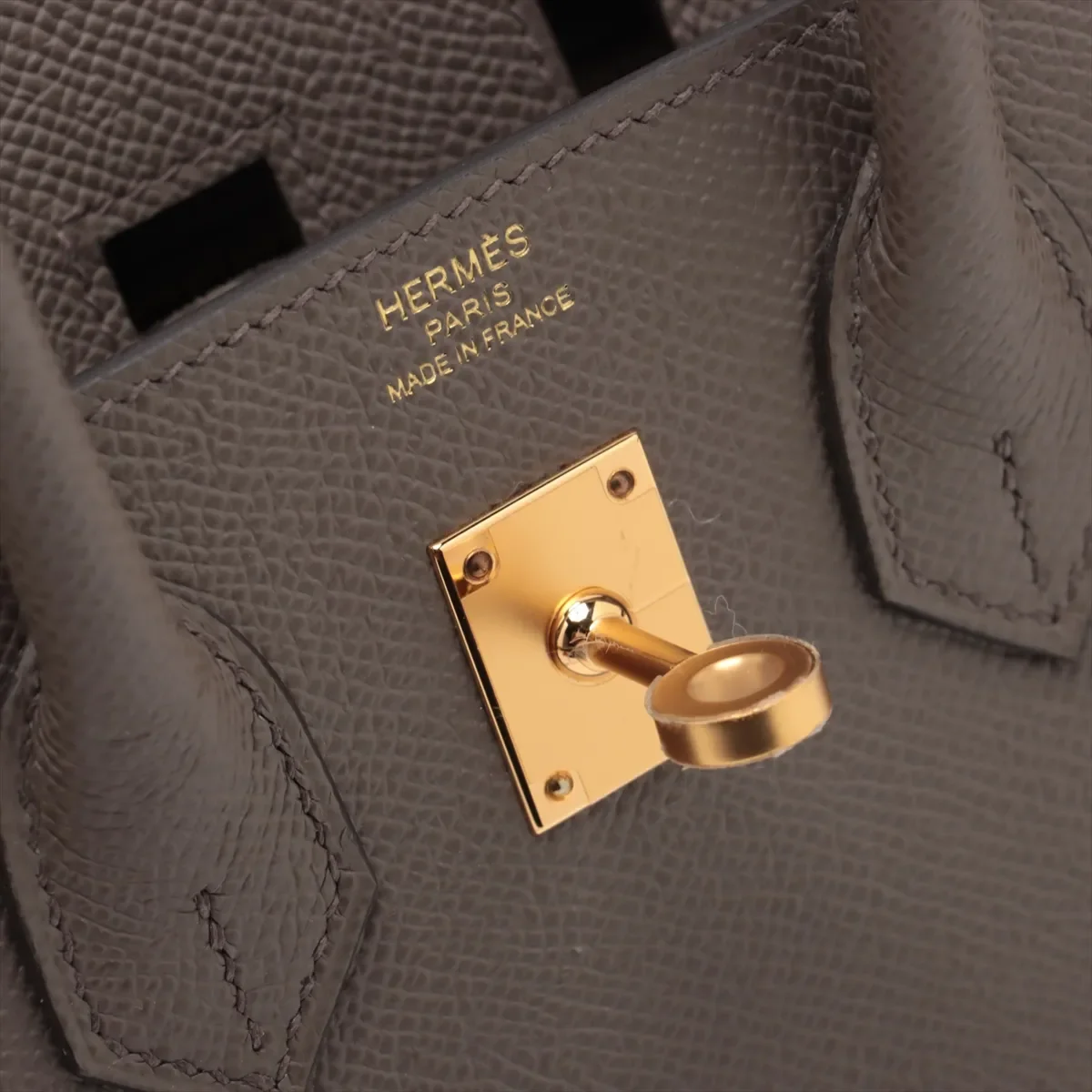 Hermes-2022-Birkin_25-Veau_Epsom_Etain-GHW (10).webp