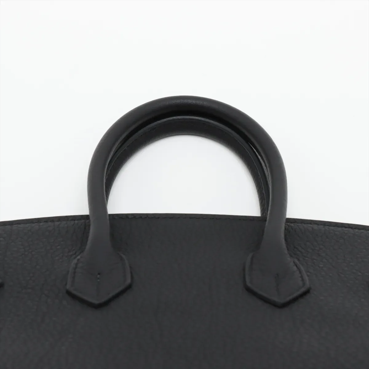 Hermes-2025-Birkin_25-Le_Tournay_Togo_Black-SHW10006.webp