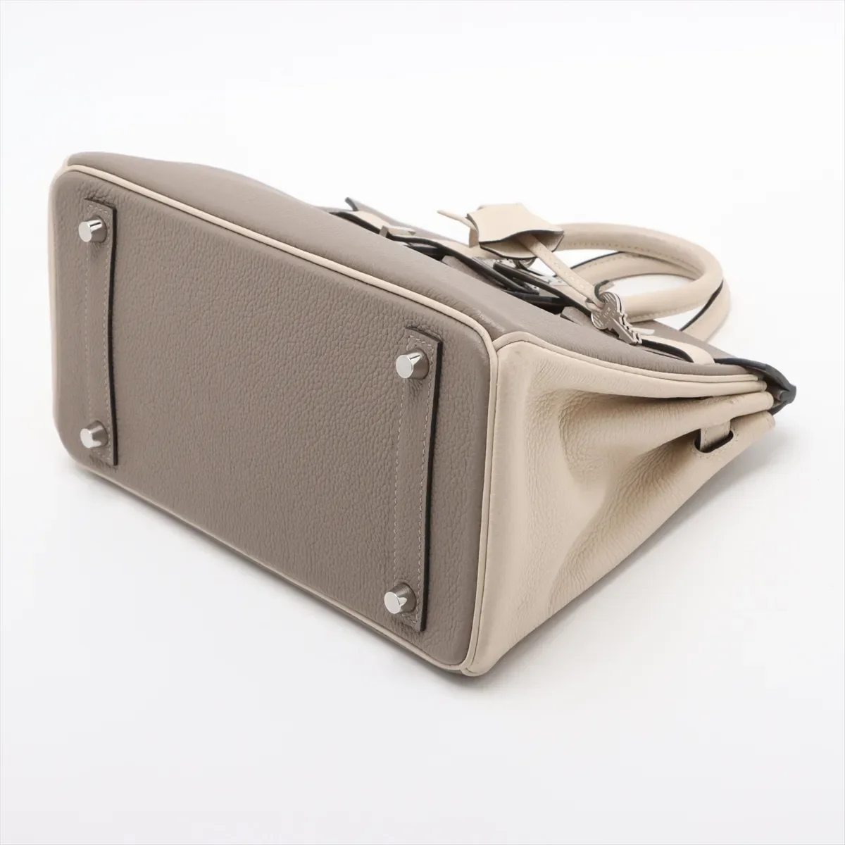 Hermes-2024-Birkin_25-SO-Togo_Gliasphart_x_Kure-SHW (2).webp