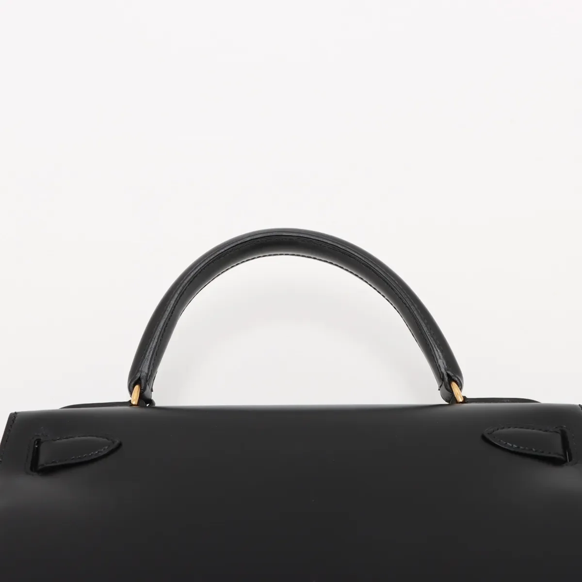 Hermes-1996-Kelly_28-Sellier_Box_Calf_Black-GHW (5).webp