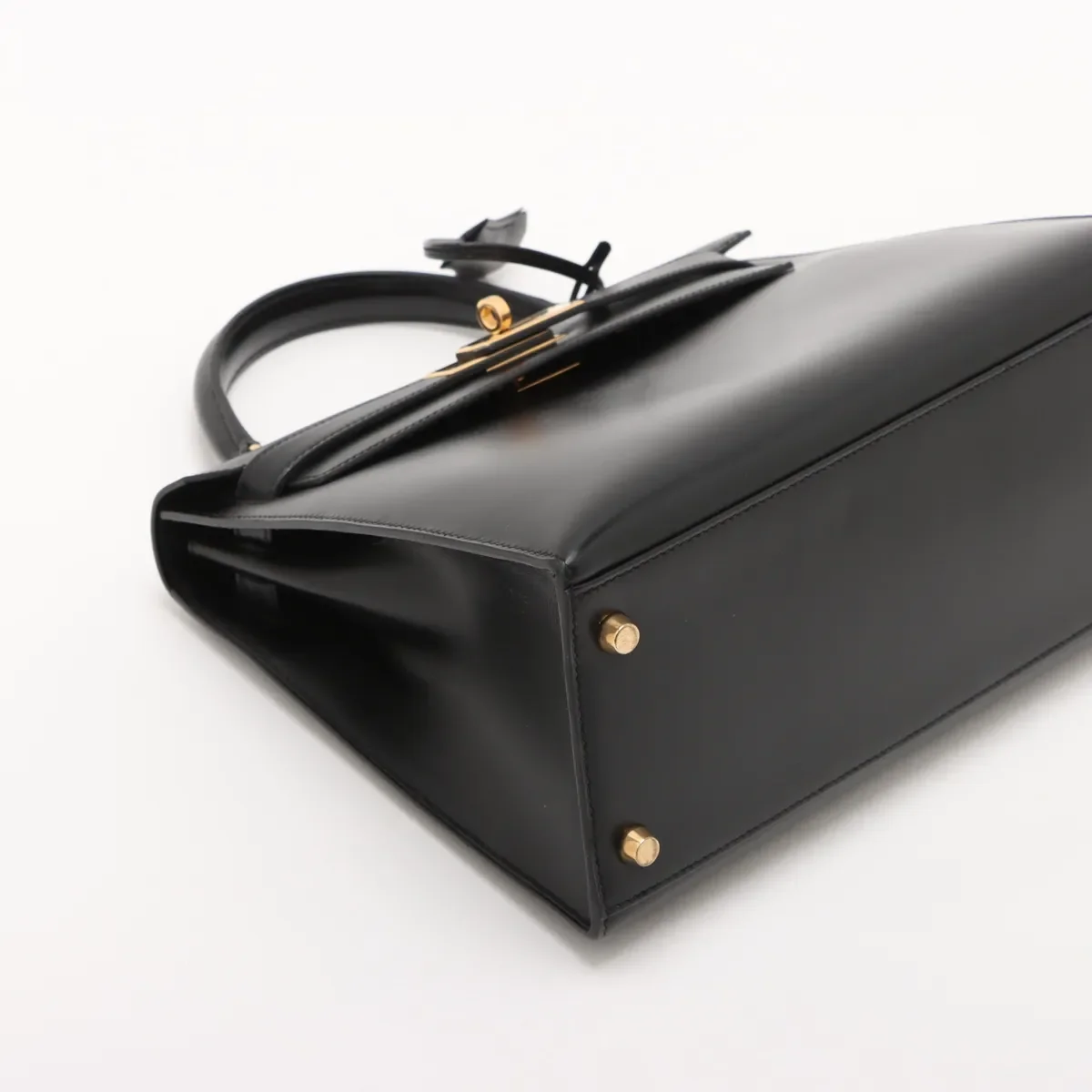 Hermes-1996-Kelly_28-Sellier_Box_Calf_Black-GHW (3).webp