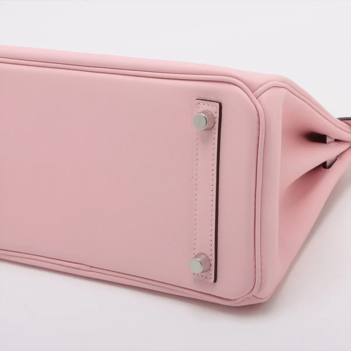 Hermes-2023-Birkin 25-Swift Rose Sakura-SHW3.webp