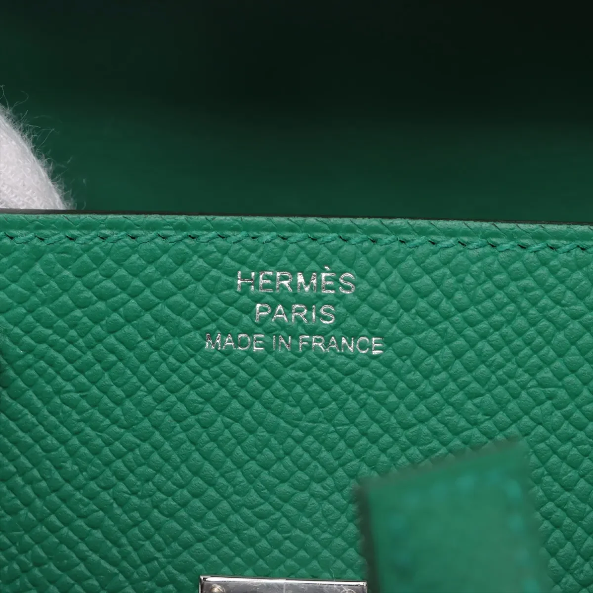 Hermes-Kelly-Doll-Vertigo-SHW10.webp