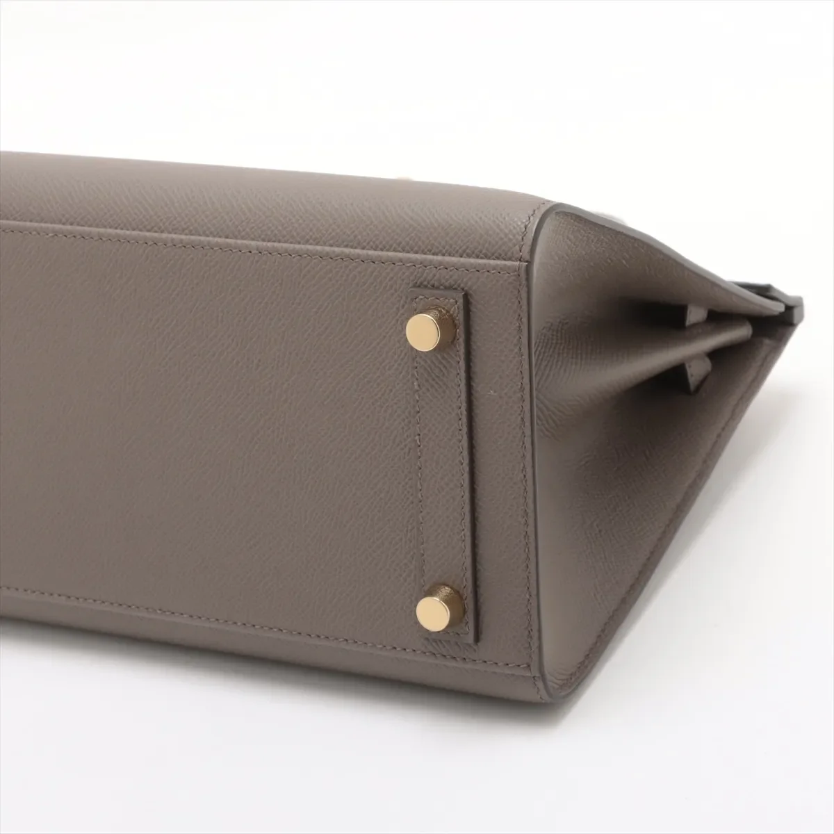 Hermes-2022-Birkin_25-Veau_Epsom_Etain-GHW (2).webp