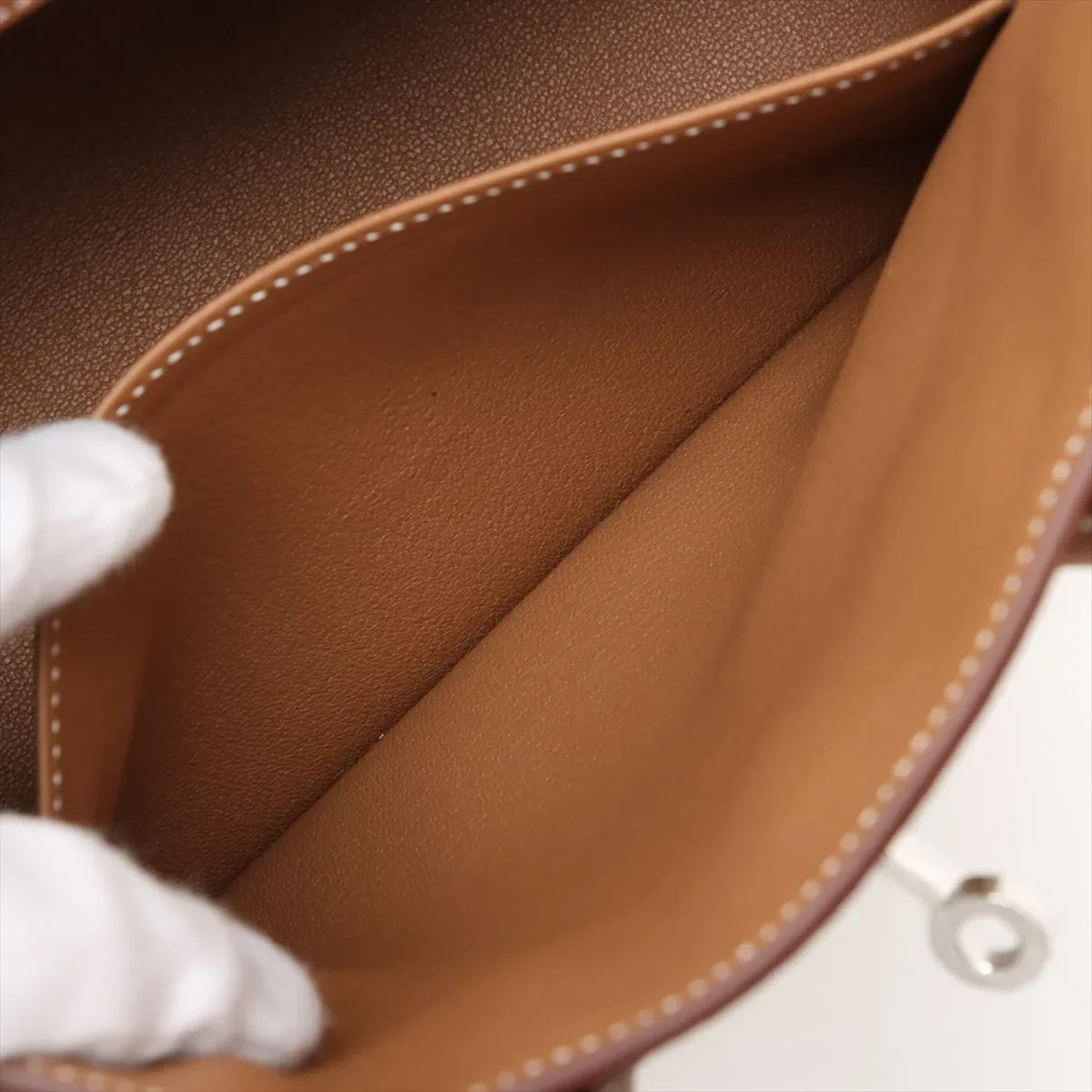 Hermes-2025-Birkin_25-Le_Tournay_Togo_Gold-SHW10008.webp