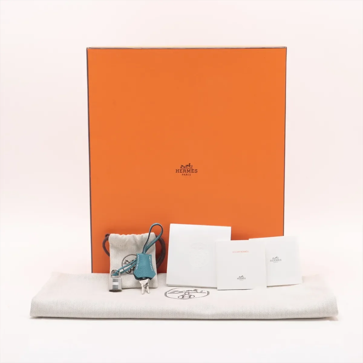Hermes-2024-Birkin 30-Togo New Blue Jean-SHW11.webp