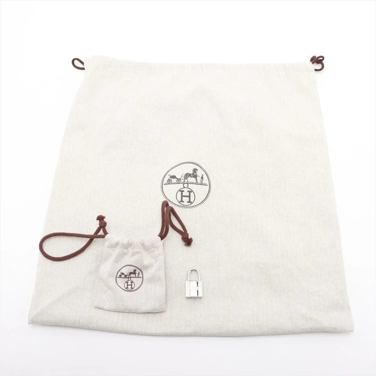 Hermes-2024-Birkin_25-SO-Togo_Gliasphart_x_Kure-SHW (11).webp