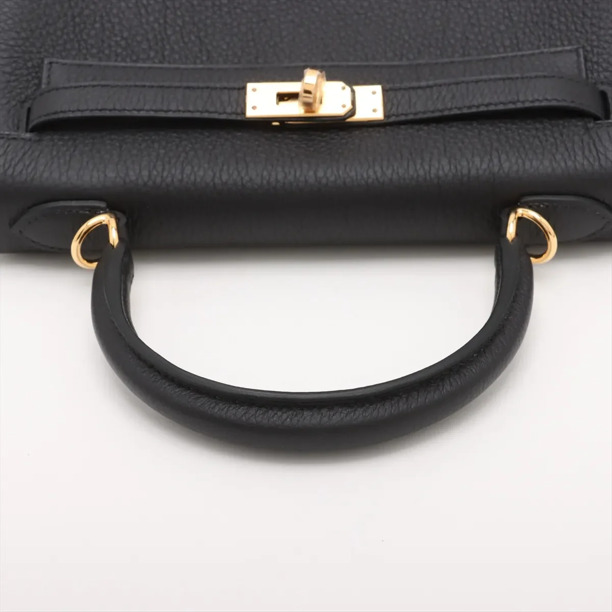 Hermes-2025-Kelly_25-Togo_Black-GHW (4).webp