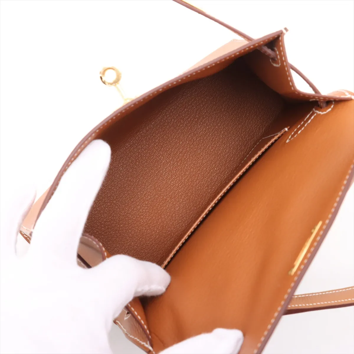 Hermes-2023-Kelly_20_Disorderly_Epsom_Gold-GHW (6).webp