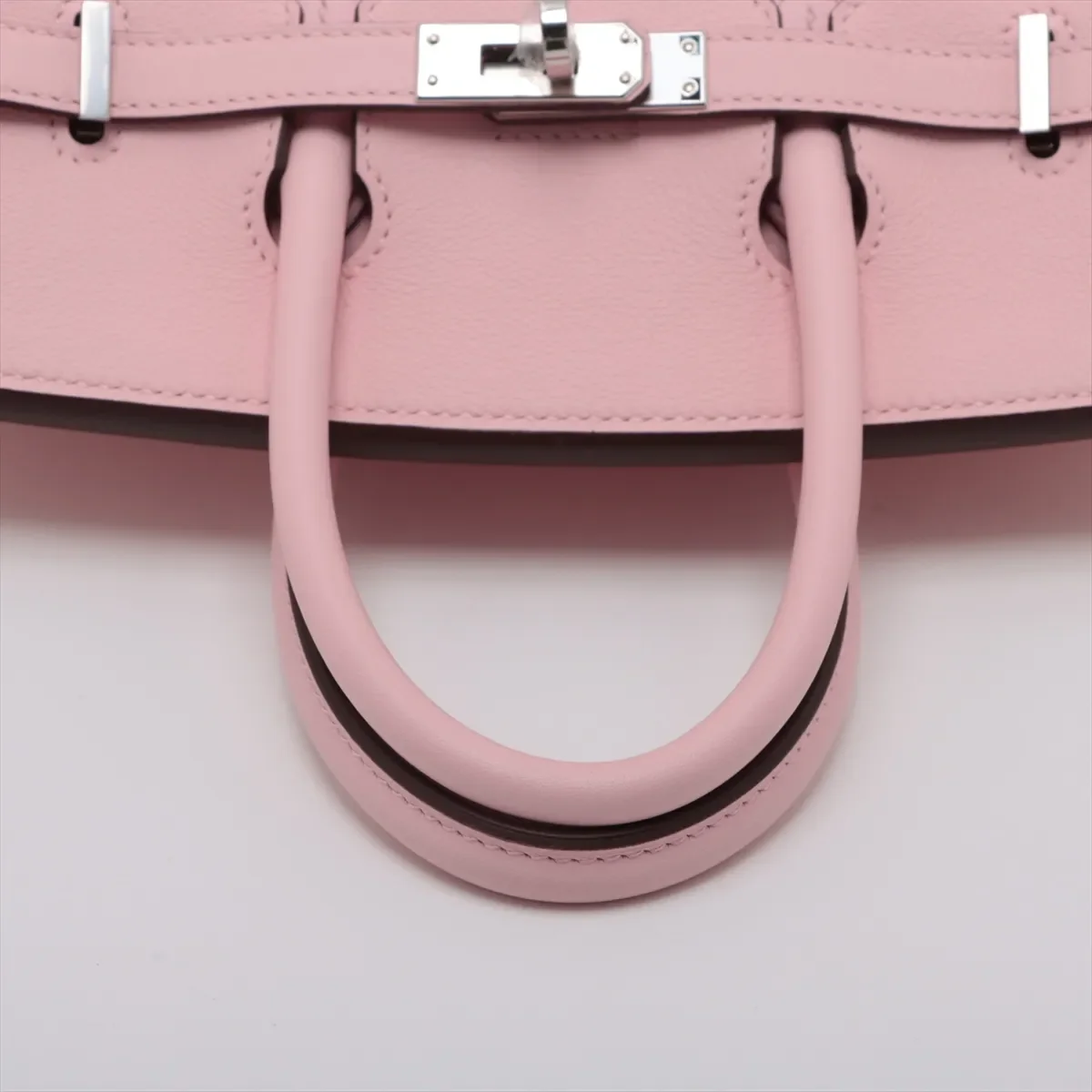 Hermes-2023-Birkin 25-Swift Rose Sakura-SHW5.webp