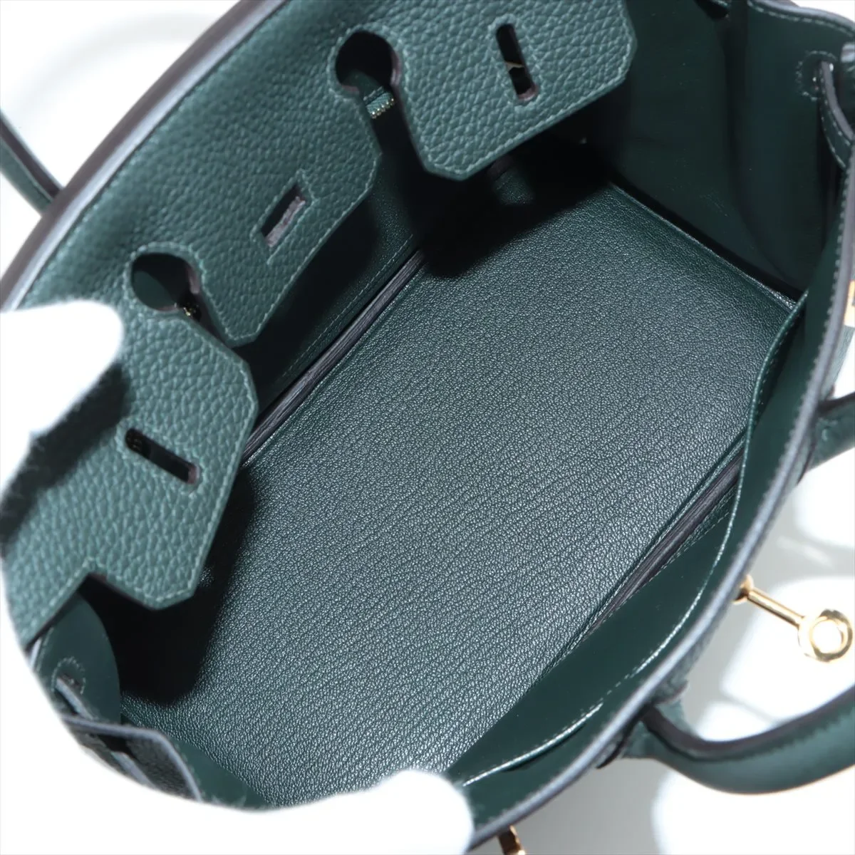 Hermes-2022-Birkin_25-Togo_Vert_Foncé-GHW (6).webp