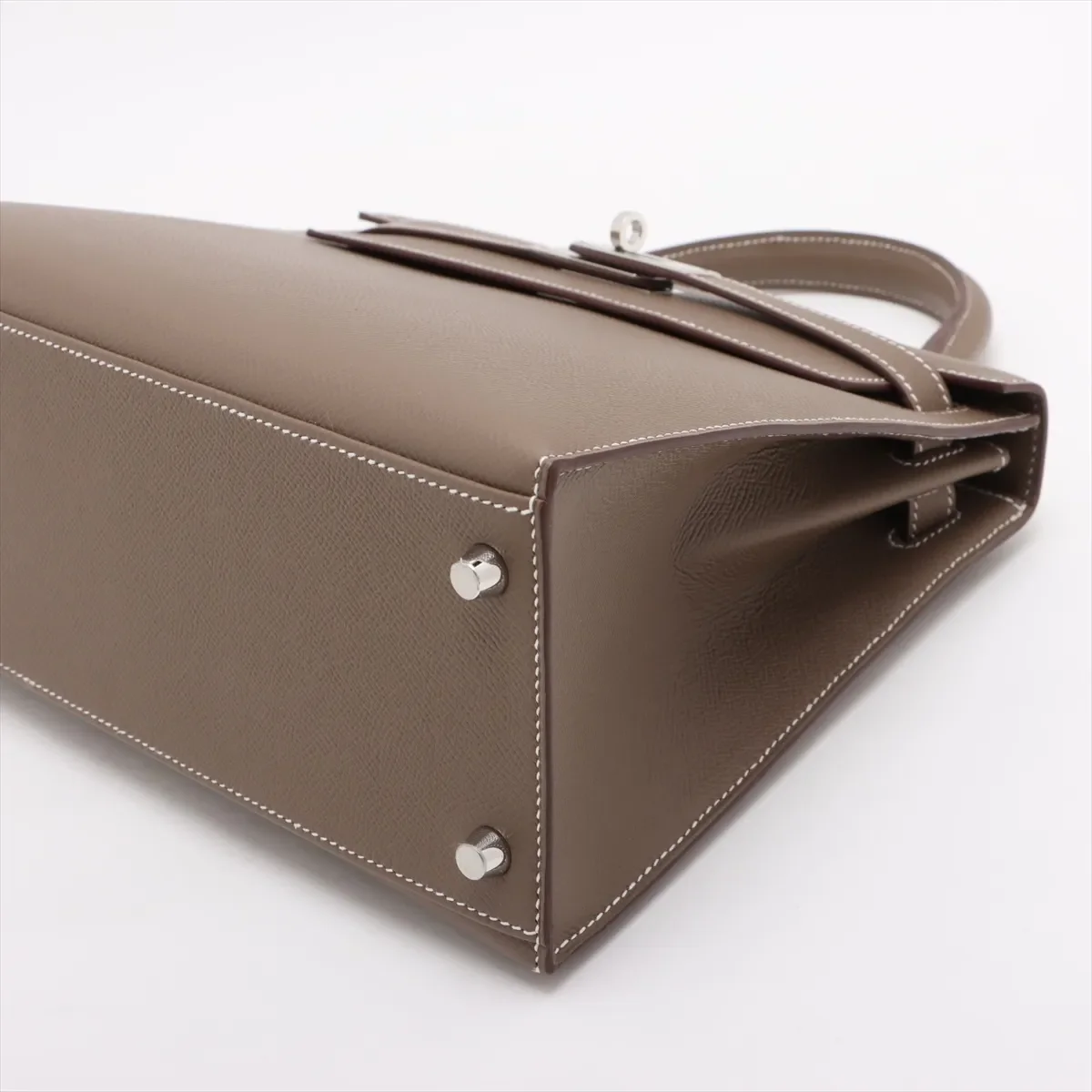 Hermes-2025-Kelly_28_Epsom_Etoupe-PHW (2).webp