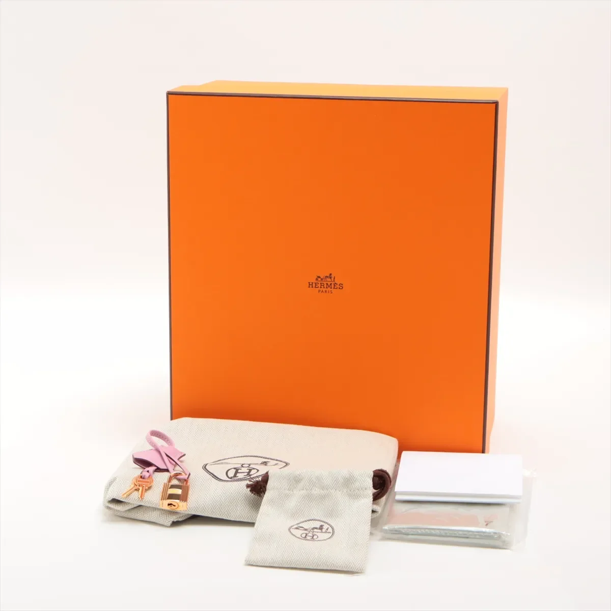 Hermes-2021-Birkin_25-Swift_Mauve_Sylvestre-RGHW (9).webp