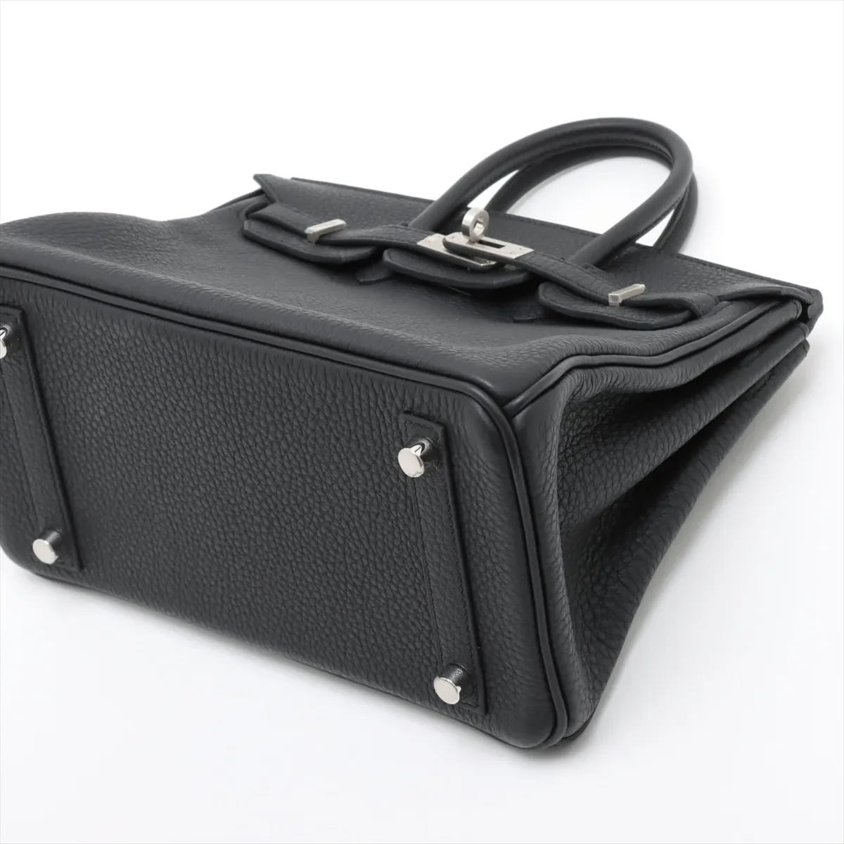 Hermes-2025-Birkin_25-Le_Tournay_Togo_Black-SHW10003.webp