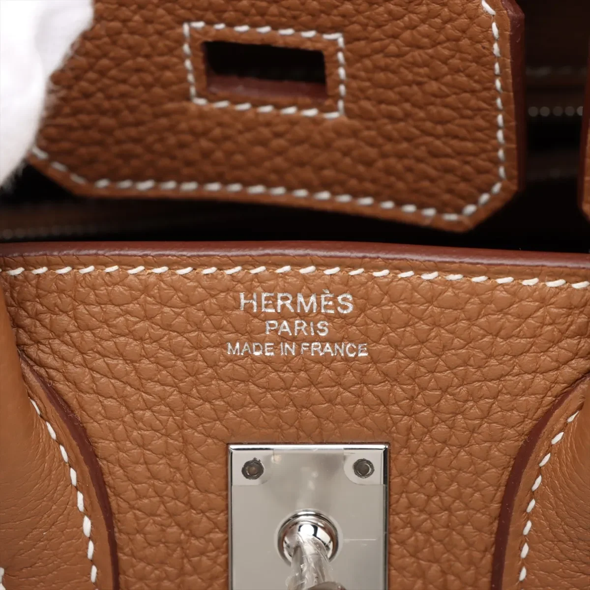 Hermes-2025-Birkin_25-Le_Tournay_Togo_Gold-SHW10010.webp
