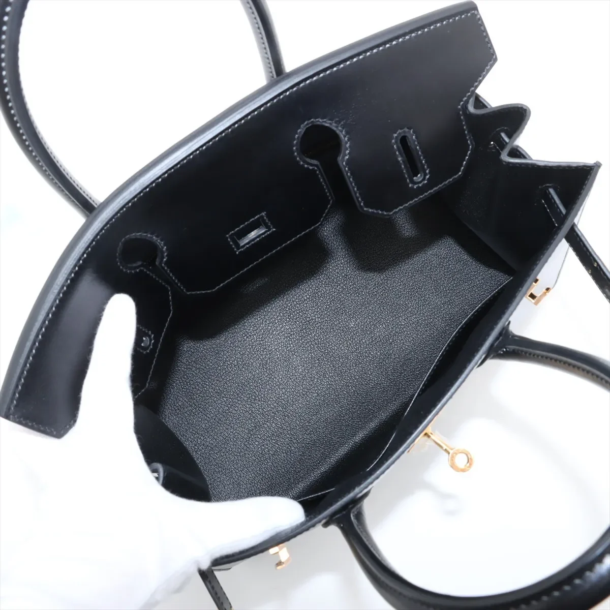 Hermes-2023-Birkin_30-Serie_Box_Calf_Black-GHW (6).webp