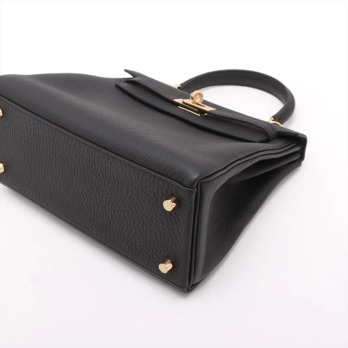 Hermes-2025-Kelly_25-Togo_Black-GHW (2).webp