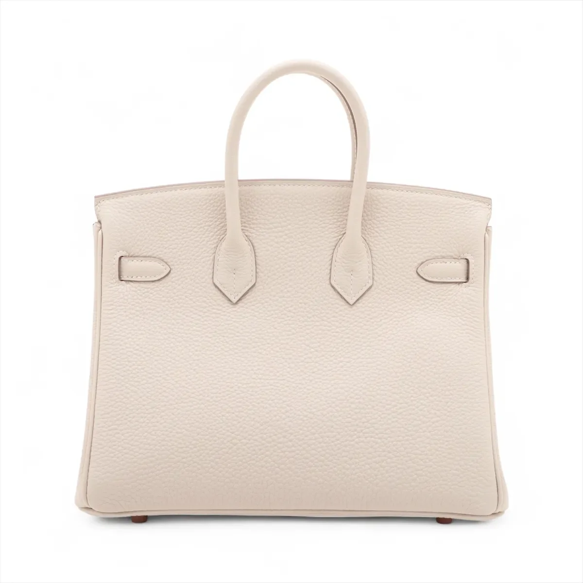 Hermes-2023-Birkin_25-Le_Tournay_Togo_Craie-RGHW (1).webp