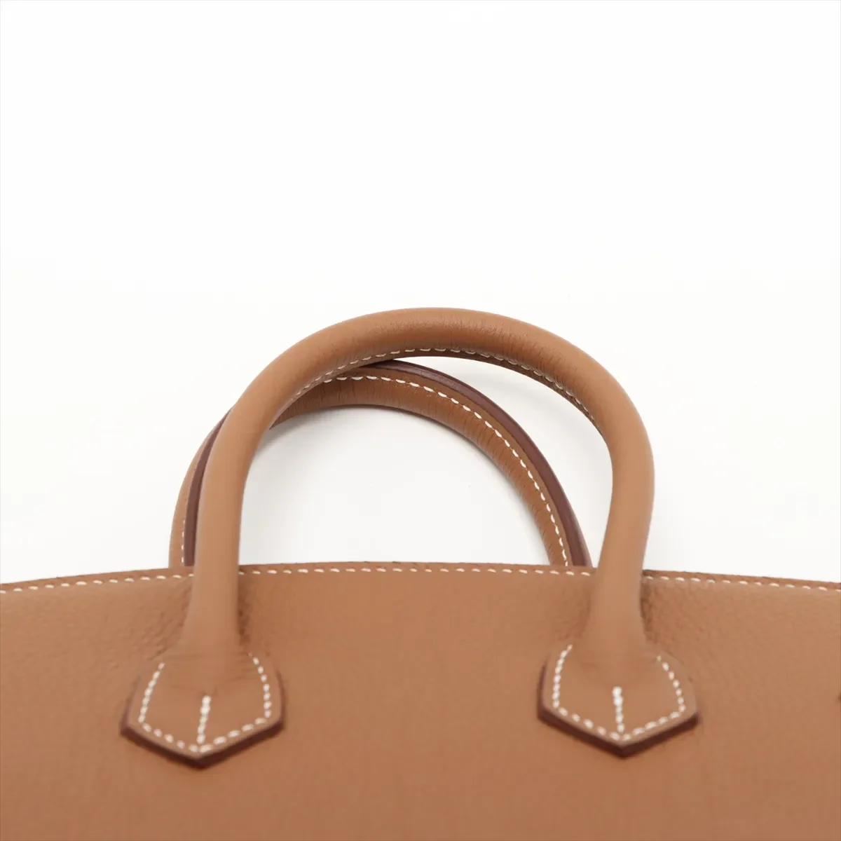 Hermes-2025-Birkin_25-Le_Tournay_Togo_Gold-SHW10006.webp