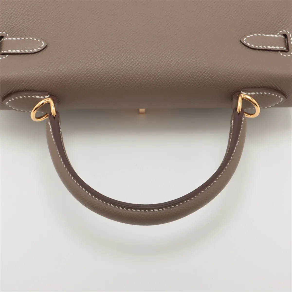 Hermes-2024-Kelly_25-Epsom_Etoupe-GHW (4).webp