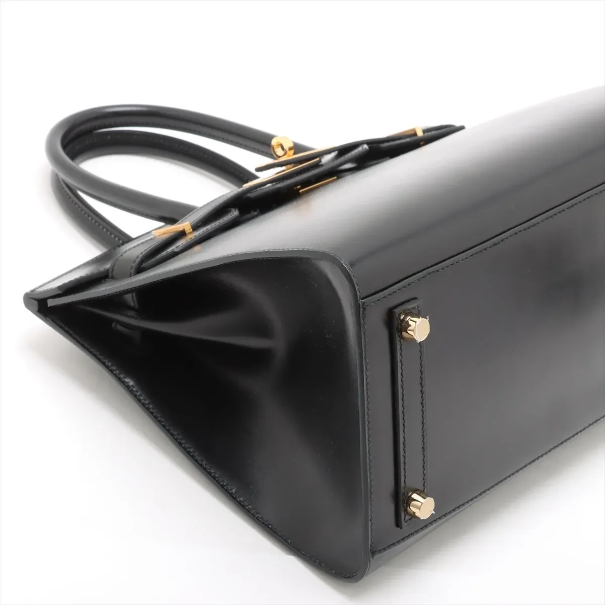 Hermes-2023-Birkin_30-Serie_Box_Calf_Black-GHW (3).webp