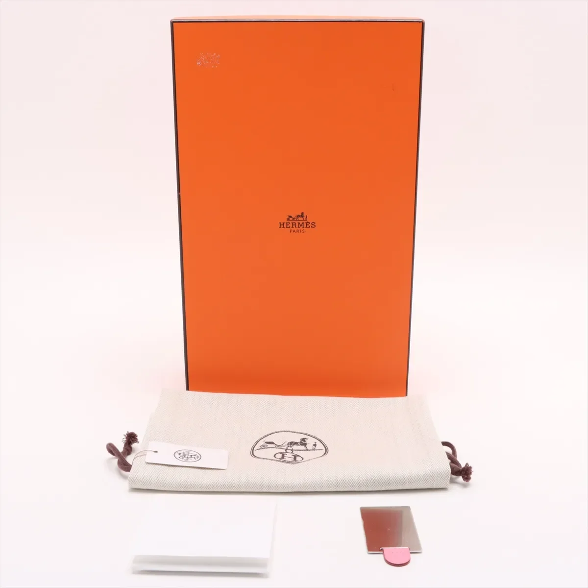 Hermes-2025-Constance_Mini_18-_Epsom_Rose_Confetti-SHW (13).webp