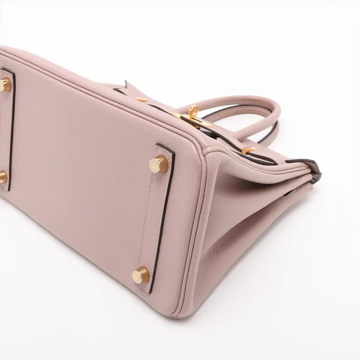Hermes-2015-Birkin_25-Evercolor_Glycine-GHW (2).webp