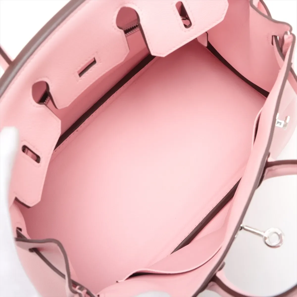 Hermes-2023-Birkin 25-Swift Rose Sakura-SHW7.webp