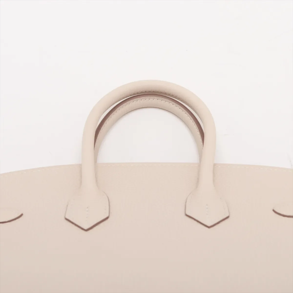 Hermes-2023-Birkin_25-Le_Tournay_Togo_Craie-RGHW (5).webp