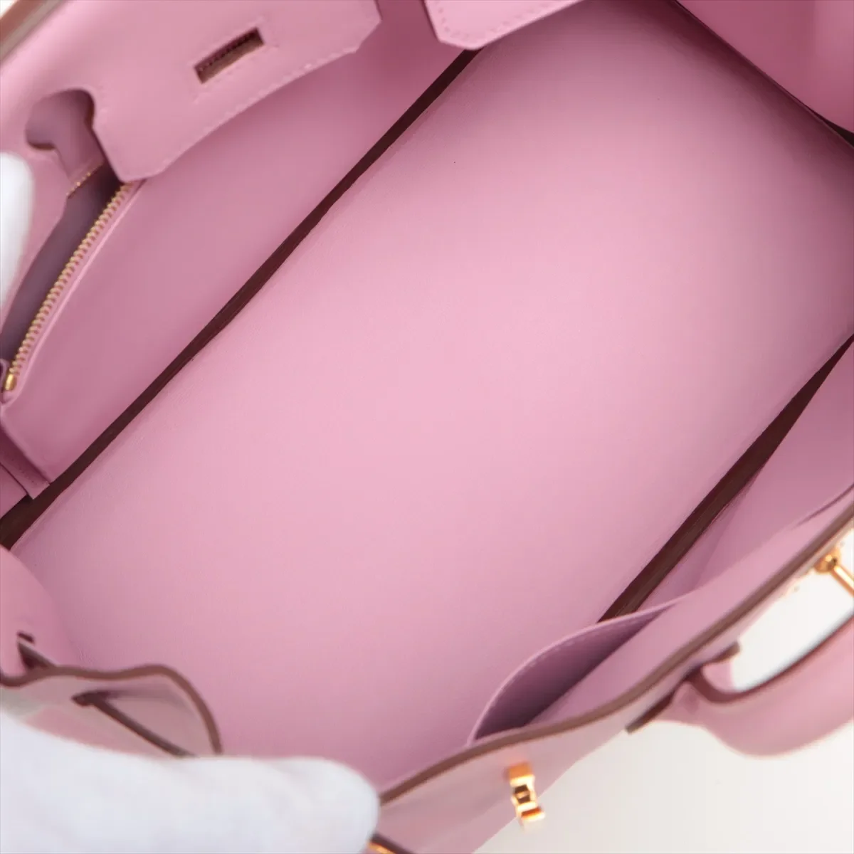 Hermes-2021-Birkin_25-Swift_Mauve_Sylvestre-RGHW (5).webp
