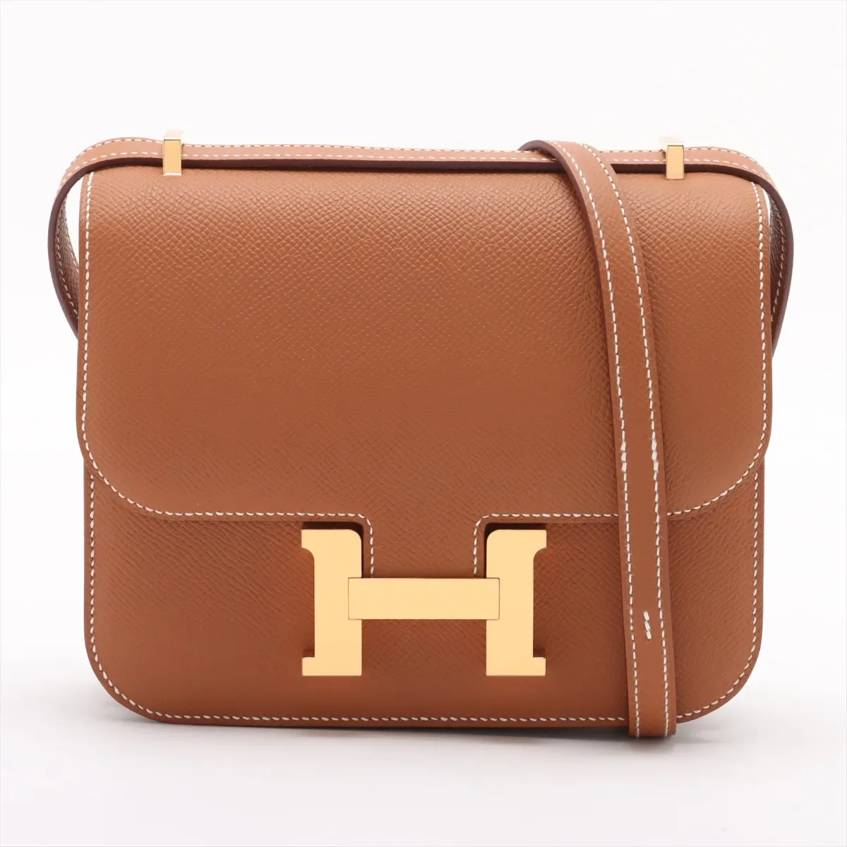 Mini Constance 18 Gold