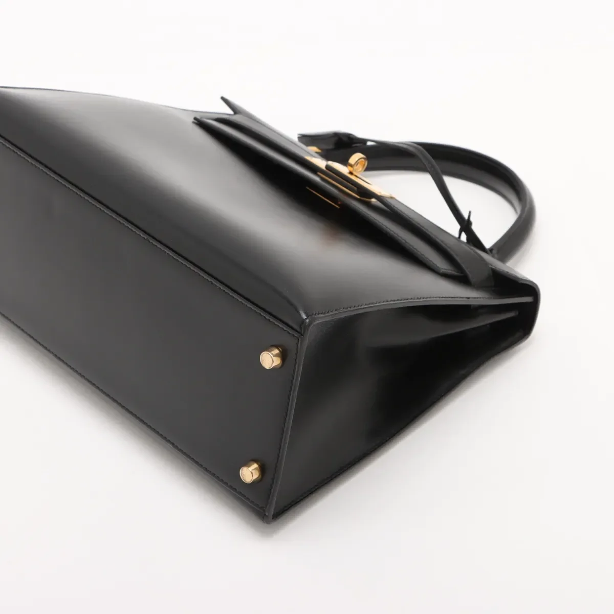 Hermes-1996-Kelly_28-Sellier_Box_Calf_Black-GHW (2).webp