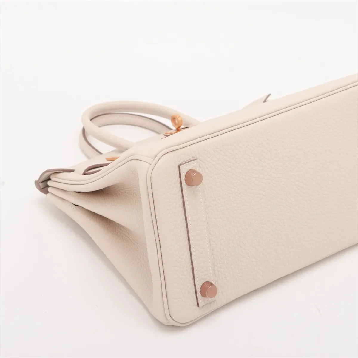 Hermes-2023-Birkin_25-Le_Tournay_Togo_Craie-RGHW (3).webp