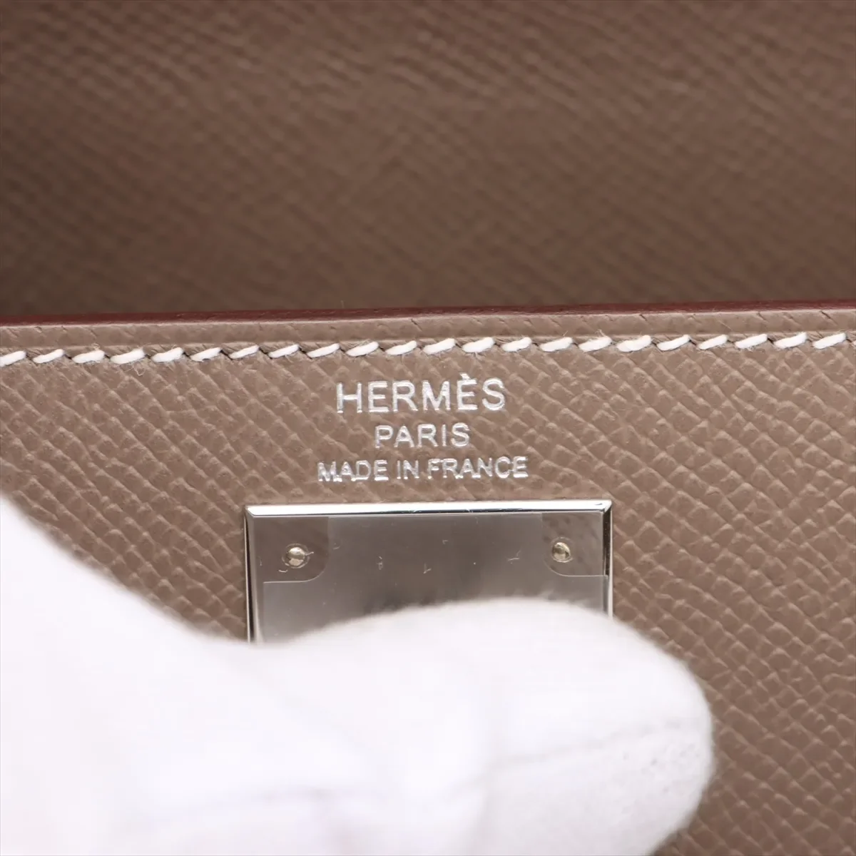 Hermes-2025-Kelly_28_Epsom_Etoupe-PHW (6).webp