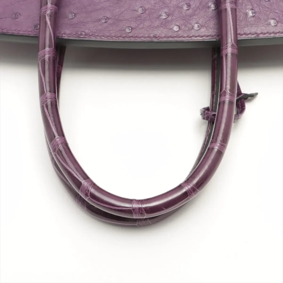 Hermes-2021-Birkin 30 Touch-Alligator x Ostrich Violette x Cassis-SHW5.webp