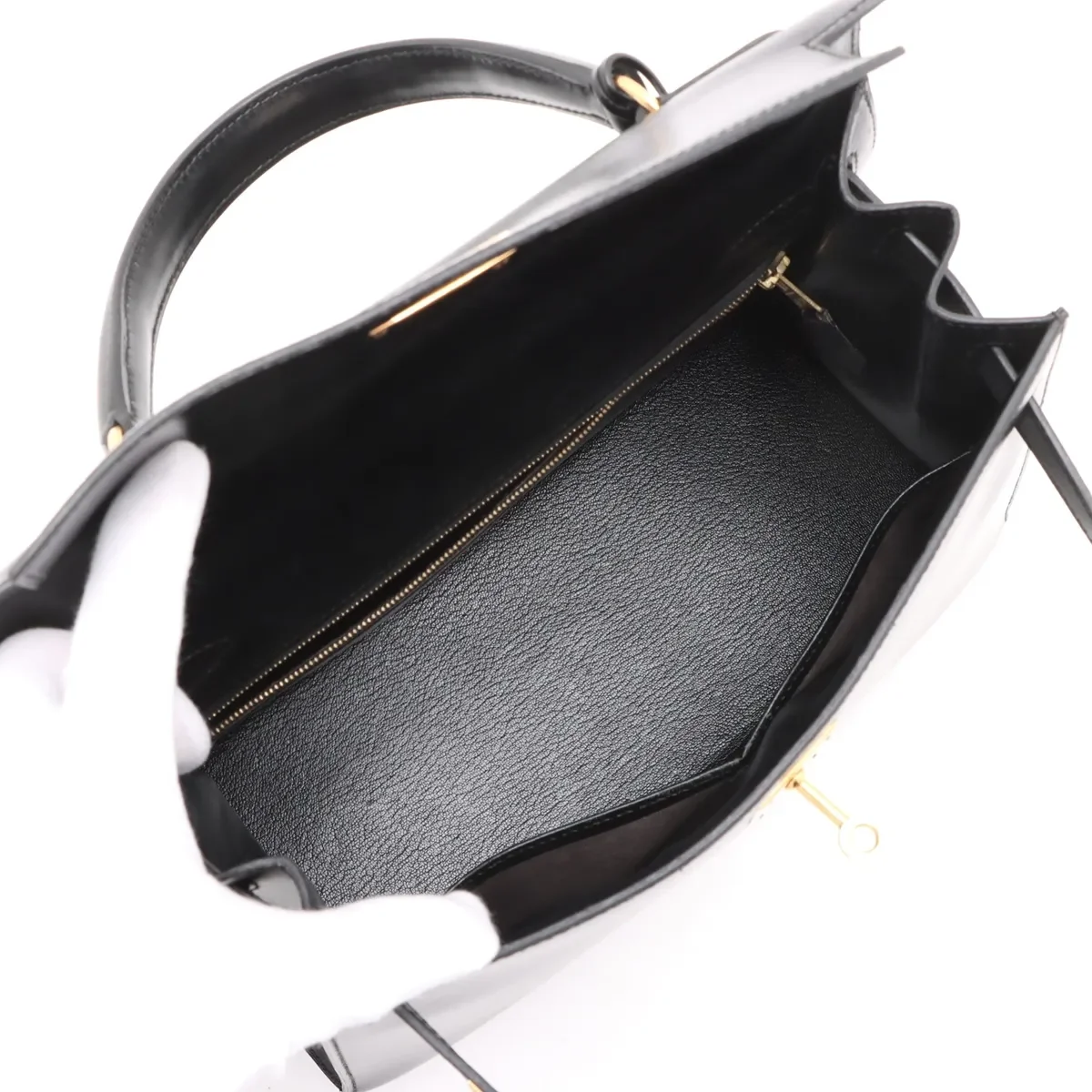 Hermes-1996-Kelly_28-Sellier_Box_Calf_Black-GHW (7).webp