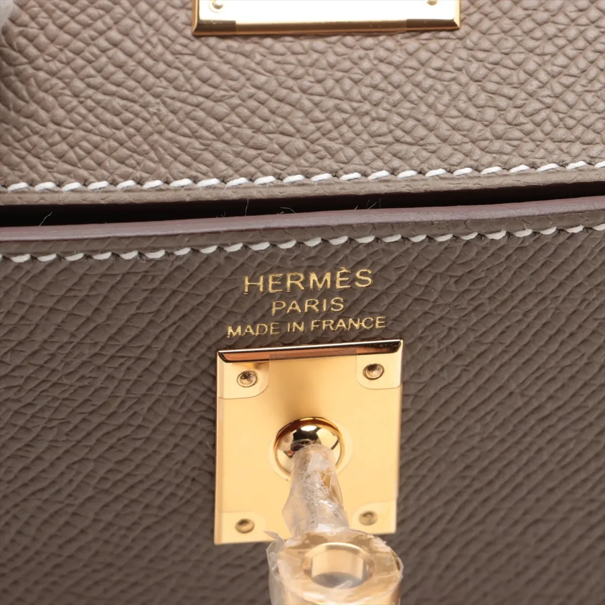 Hermes-2024-Kelly_25-Epsom_Etoupe-GHW (9).webp