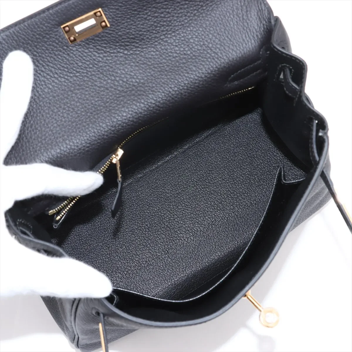 Hermes-2025-Kelly_25-Togo_Black-GHW (7).webp